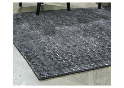 Napier 5' x 7' Rug,Signature Design By Ashley