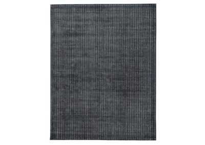 Napier 5' x 7' Rug,Signature Design By Ashley