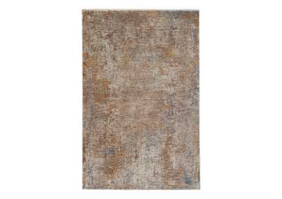 Mauville 7'10" x 10'4" Rug