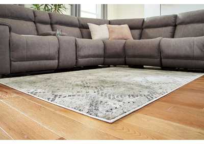 Poincilana 5' x 7' Rug,Signature Design By Ashley