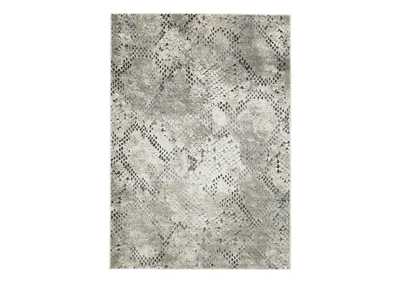 Image for Poincilana 5' x 7' Rug