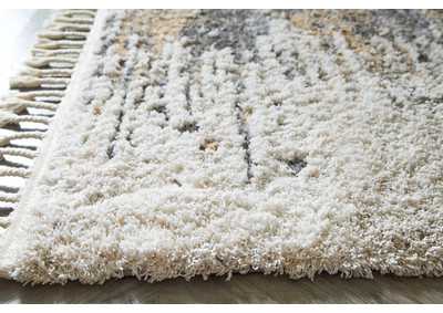 Jembeth 5' x 7' Rug,Signature Design By Ashley