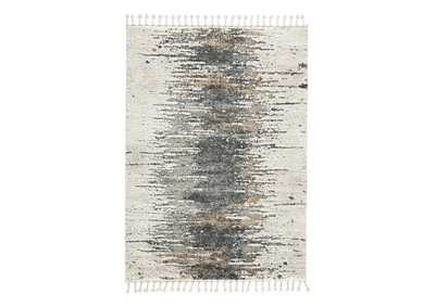 Jembeth 5' x 7' Rug