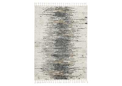 Jembeth 5' x 7' Rug,Signature Design By Ashley