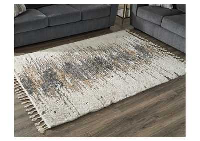 Jembeth 5' x 7' Rug,Signature Design By Ashley