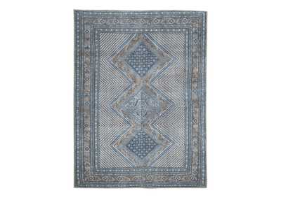 Landler 5'2" x 7'1" Rug