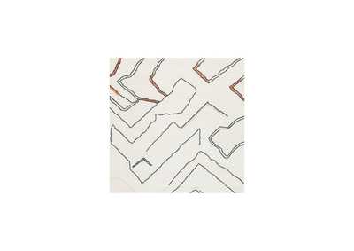 Cadeworth 5' x 7' Rug,Signature Design By Ashley