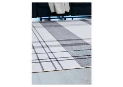 Kaidlow 5' x 7' Rug,Signature Design By Ashley