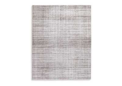 Moorhill 7'5" x 9'6" Rug