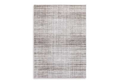 Moorhill 5' x 7' Rug