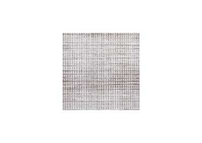 Moorhill 5' x 7' Rug,Signature Design By Ashley