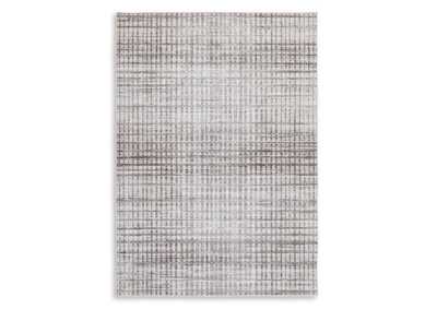 Moorhill 5' x 7' Rug,Signature Design By Ashley