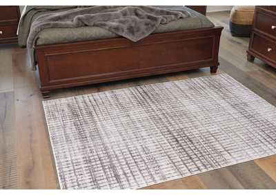 Moorhill 5' x 7' Rug,Signature Design By Ashley