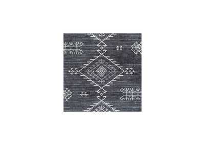 Arloman 5' x 7' Rug,Signature Design By Ashley