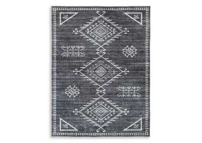 Arloman 5' x 7' Rug,Signature Design By Ashley