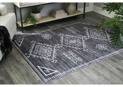 Arloman 5' x 7' Rug,Signature Design By Ashley