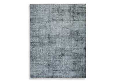 Rhysill 5' x 7' Rug,Signature Design By Ashley