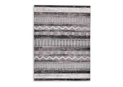 Image for Henchester 8' x 10' Rug