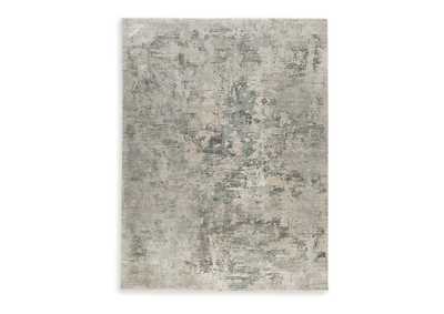 Image for Hilldunn 7'10" x 10'3" Rug