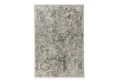 Image for Hilldunn 5' x 7'5" Rug