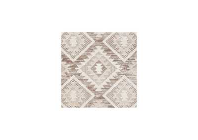 Odedale 8' x 10' Rug,Signature Design By Ashley