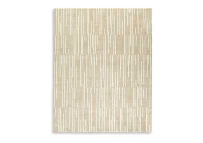 Ardenville 8' x 10' Rug