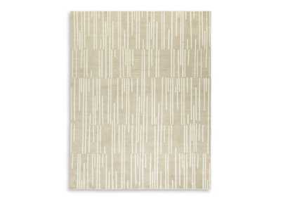 Ardenville 8' x 10' Rug,Signature Design By Ashley