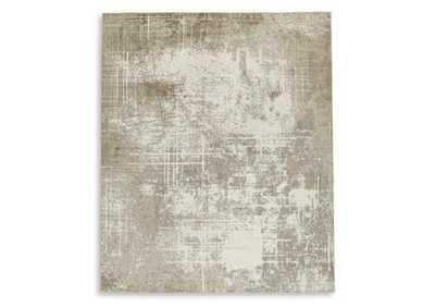 Grifflain 8' x 10' Rug,Signature Design By Ashley