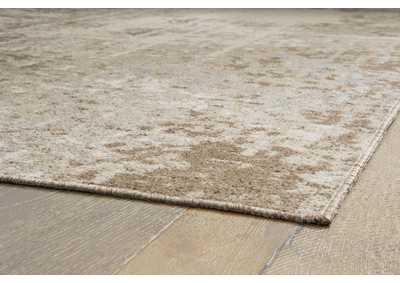 Grifflain 8' x 10' Rug,Signature Design By Ashley