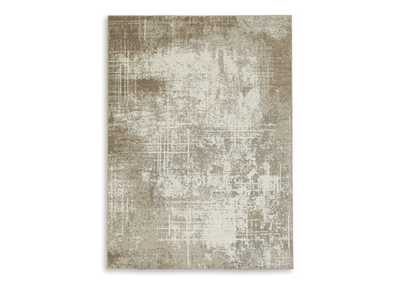 Grifflain 5' x 7' Rug,Signature Design By Ashley