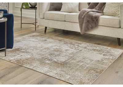 Grifflain 5' x 7' Rug,Signature Design By Ashley