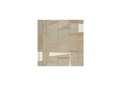 Abbotton 8' x 10' Rug,Signature Design By Ashley