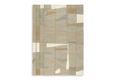 Image for Abbotton 8' x 10' Rug