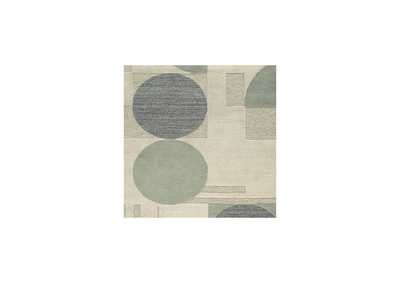 Dallane 8' x 10' Rug,Signature Design By Ashley