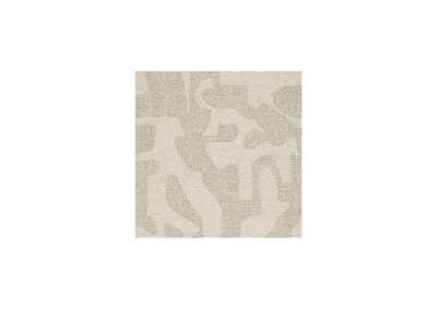 Ladonia 8' x 10' Rug,Signature Design By Ashley