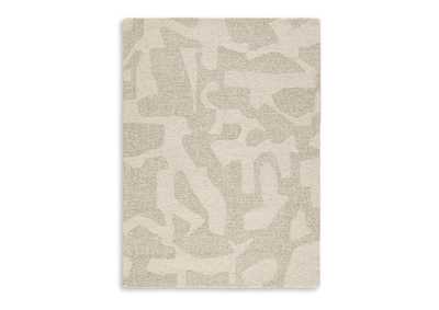 Ladonia 8' x 10' Rug