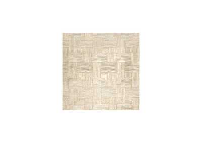 Adanmund 8' x 10' Rug,Signature Design By Ashley