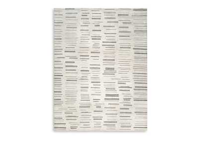 Leesdale 8' x 10' Rug,Signature Design By Ashley