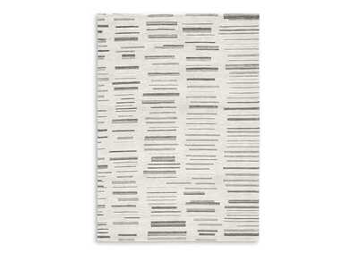 Leesdale 5' x 7' Rug,Signature Design By Ashley