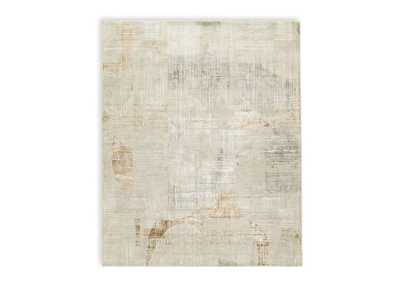 Image for Truward Large Rug