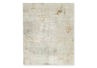 Truward 8' x 10' Rug,Signature Design By Ashley