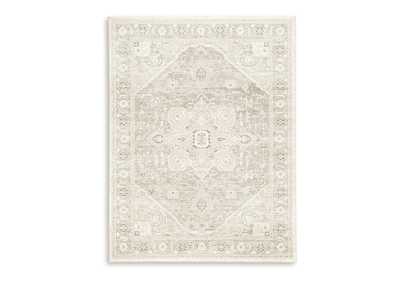 Gatwell 8' x 10' Rug