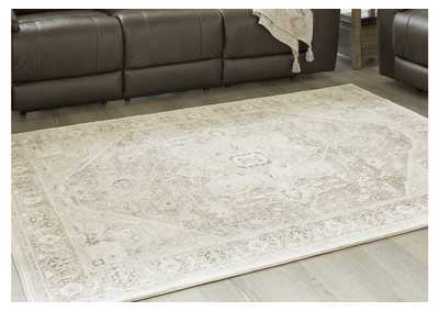 Gatwell 5' x 7' Rug,Signature Design By Ashley