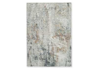 Danvore 8' x 10' Rug,Signature Design By Ashley