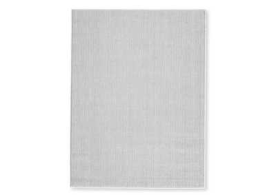 Eduring 8' x 10' Rug,Signature Design By Ashley