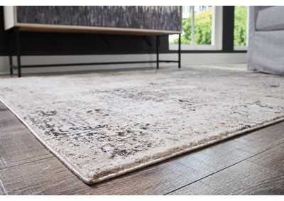 Elaning 5' x 7' Rug,Signature Design By Ashley