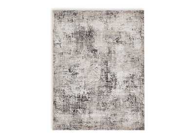 Elaning 5' x 7' Rug,Signature Design By Ashley