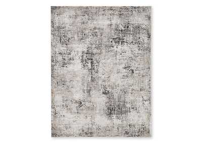 Elaning 8' x 10' Rug,Signature Design By Ashley