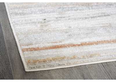 Artney 5' x 7' Rug,Signature Design By Ashley