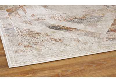 Varnwood 8' x 10' Rug,Signature Design By Ashley